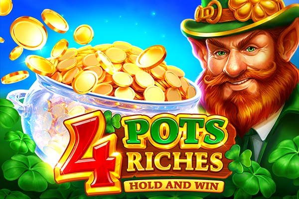 PatrickSpins Casino: A Quick Glance at the Newest UK Slot Hub